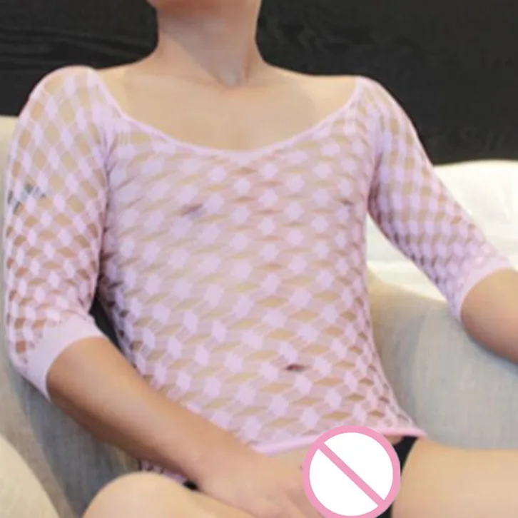 2020 мужское сексуальное нижнее белье новые сорочки и Мужская Ночная рубашка для