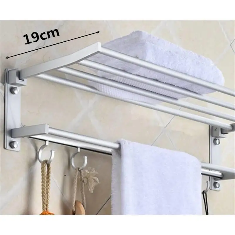 Parede Porta шампунь Prateleira плавающий фен шкаф Mensole Etagere душ Banheiro настенный Salle De Bain полка для ванной комнаты