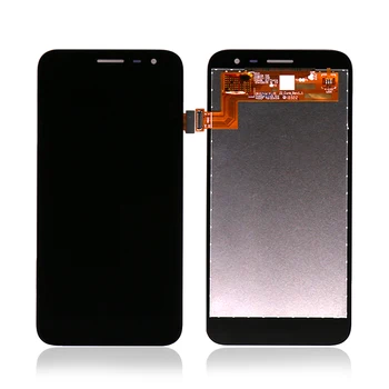 

Display For Samsung J260 LCD For Samsung For Galaxy J2 Core J260