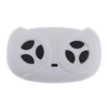 Electric Automobile Remote Controller For Car Parts And Toy Trucks 1