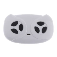 Electric Automobile Remote Controller For Car Parts And Toy Trucks 1