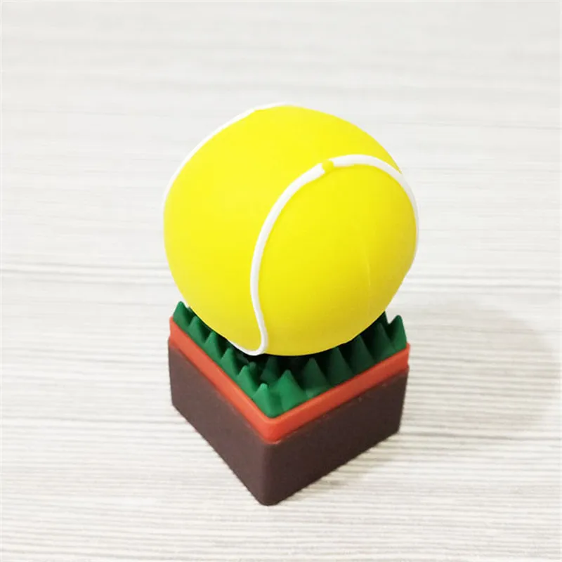 IMG20190810151919