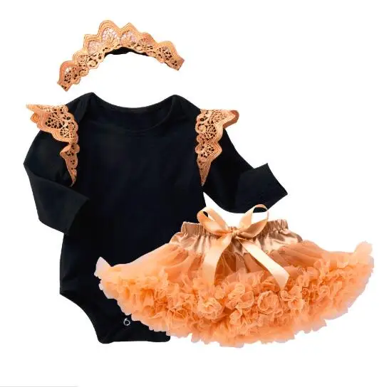 QQ截图20200311101427