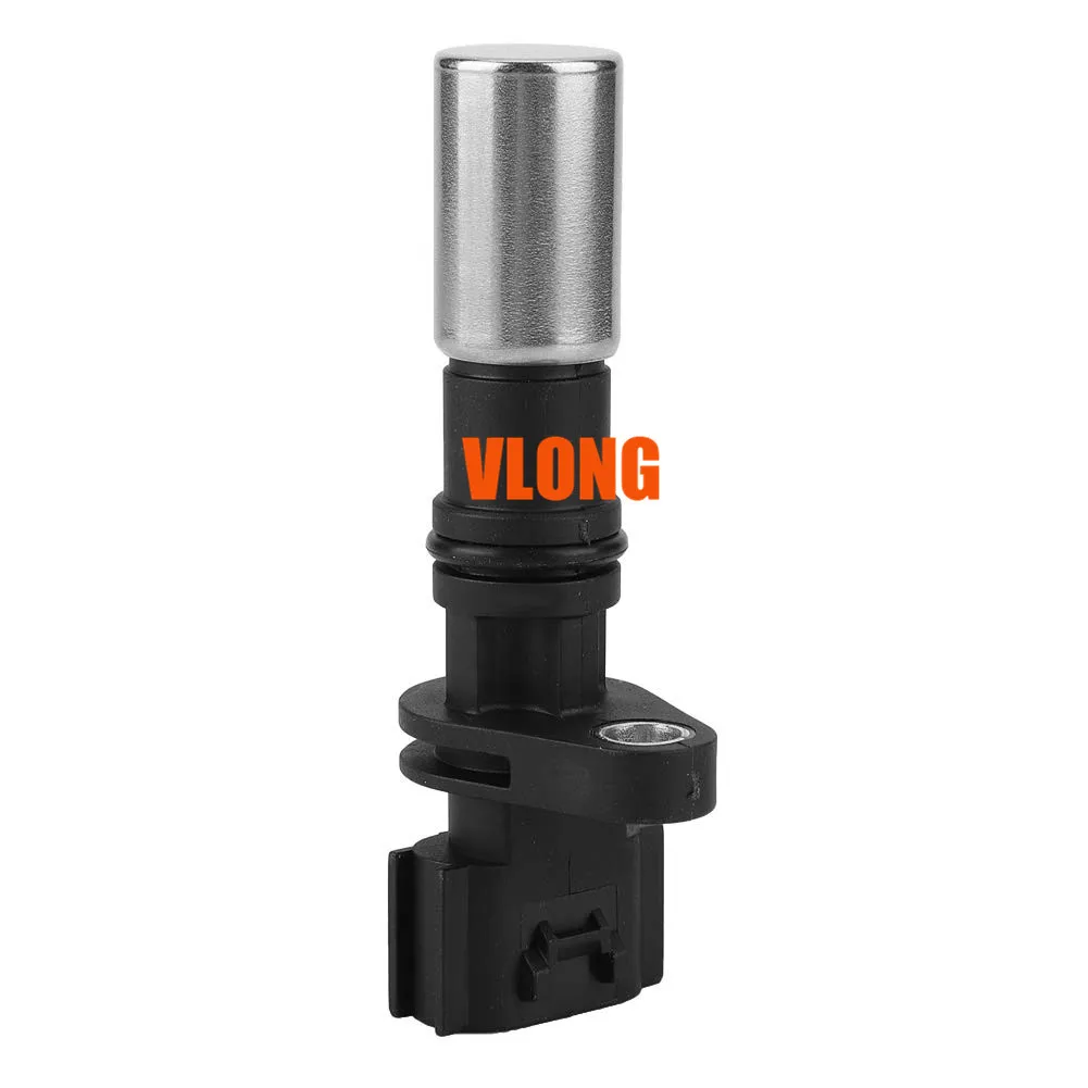 Датчик положения коленчатого вала для Lexus Toyota Prius C Yaris Scion xA xB 1.5L L4 90919-05045 9091905045 90919 05045