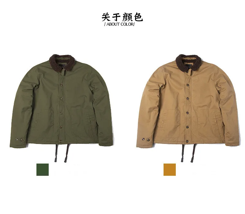 H95ea7311de4f41dcb060fb17f7c33366E_副本