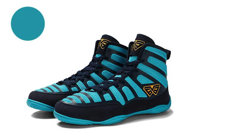 QQ截图20190831162744