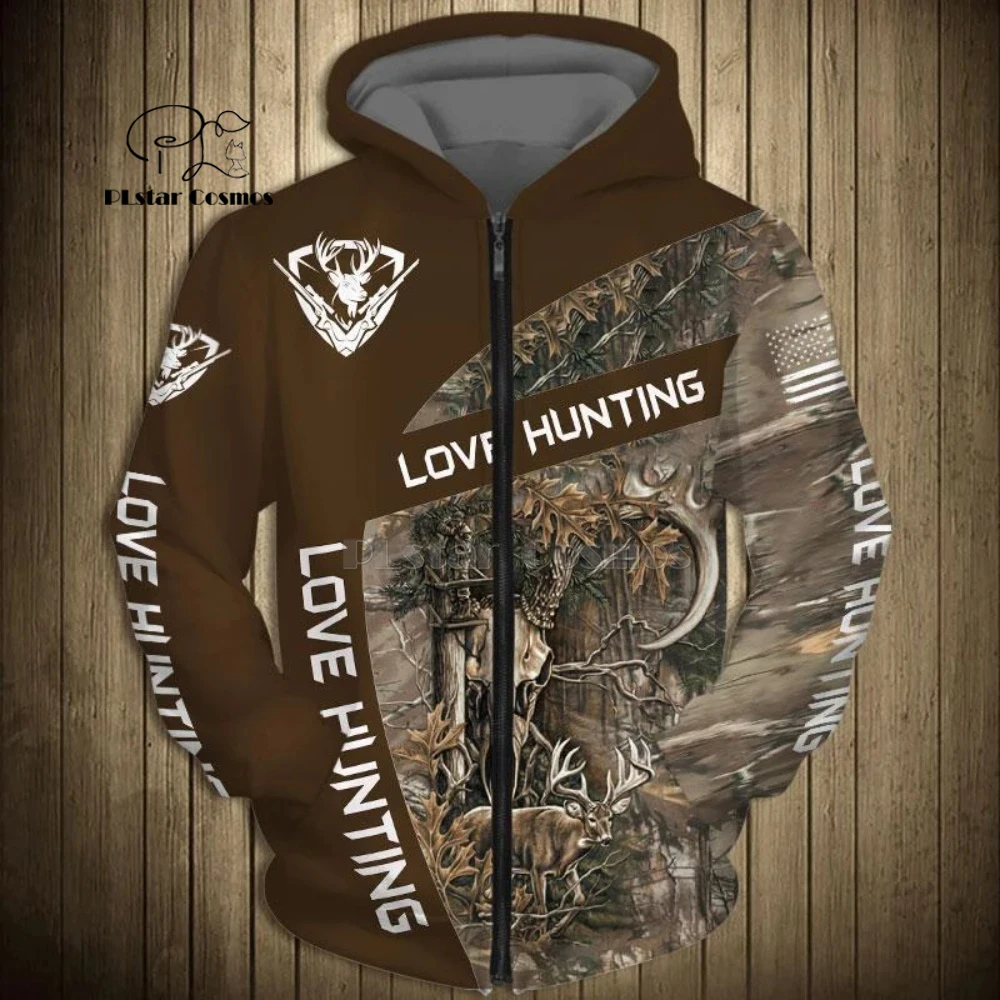 A10-GGSL0172-Zipper-Hoodie-Front-1_2000x