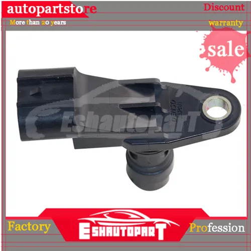 Датчик положения коленчатого вала 8973121081 8-97312108-1 для Isuzu Suzuki D-MAX 4JH1 2,5