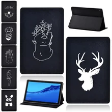 Fundas de tablets y libros electrónicos