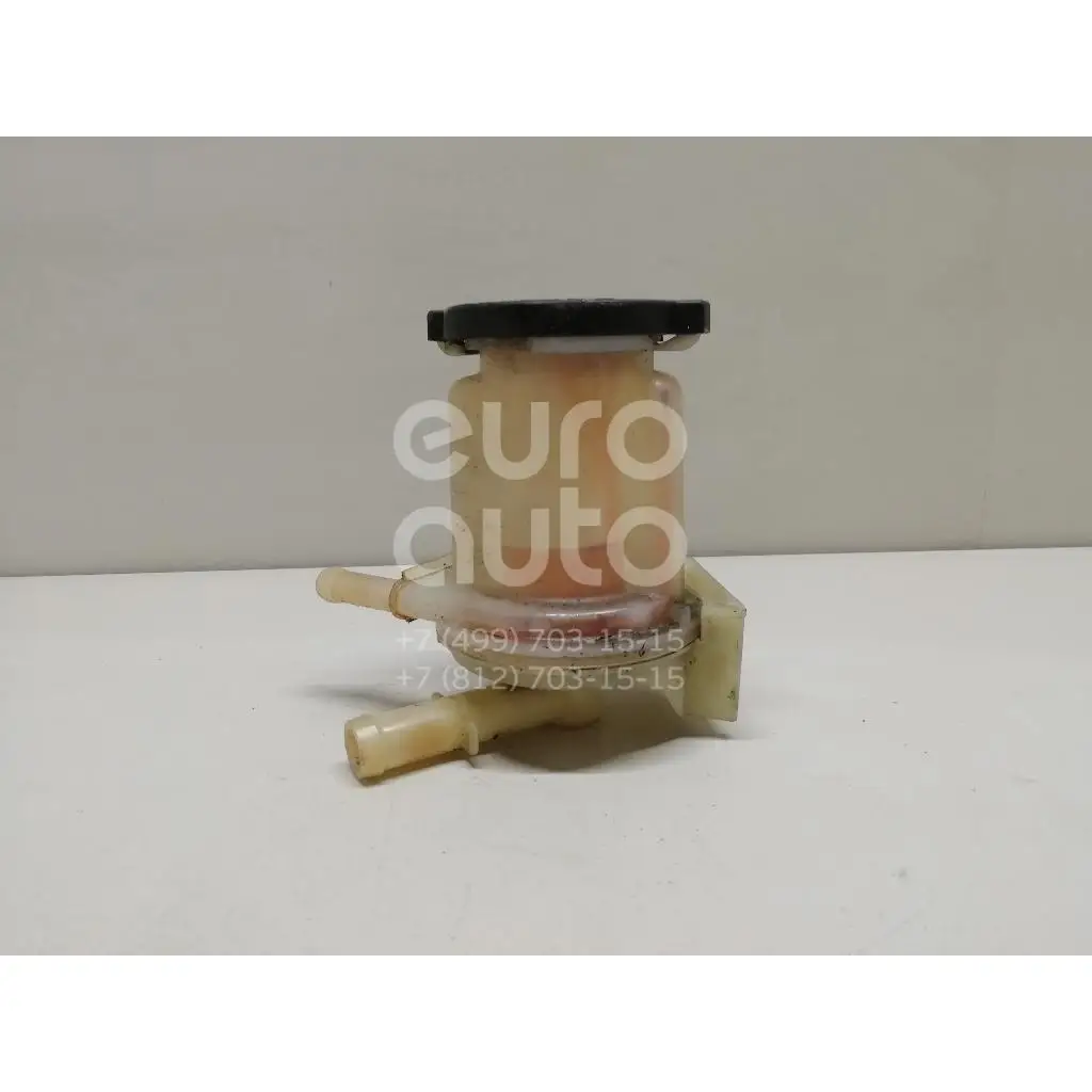 Бачок гидроусилителя, состояние – Б/У,, для Geely EMGRAND EC7 1064001769 1064001769