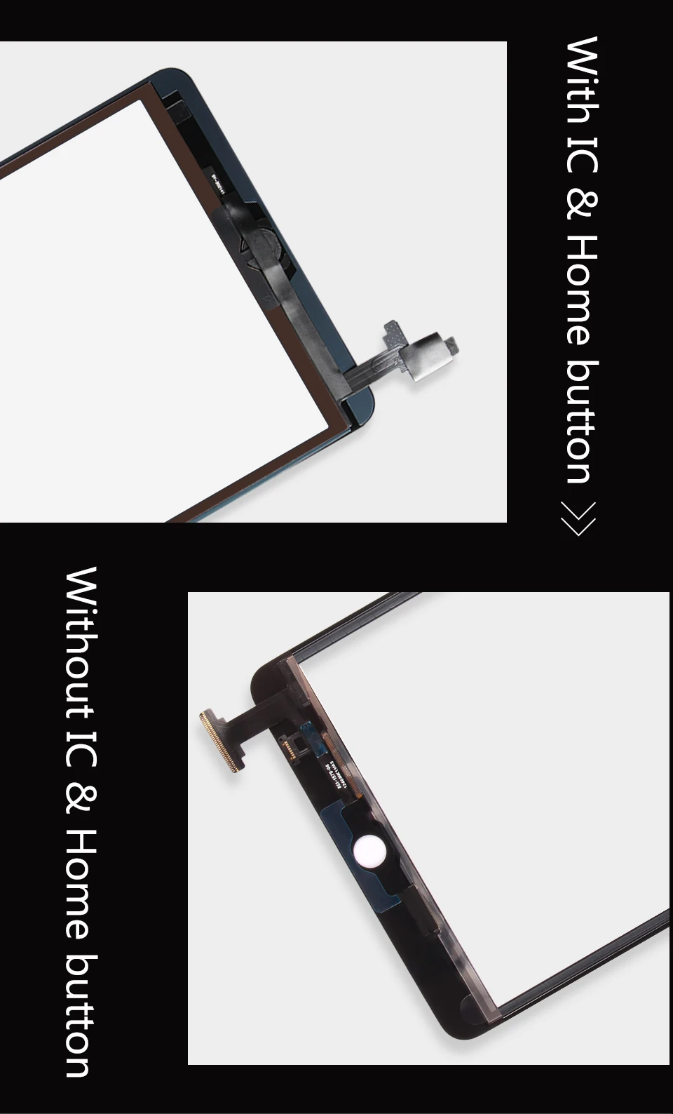 ipad-mini-12-touch--xiangqing_05