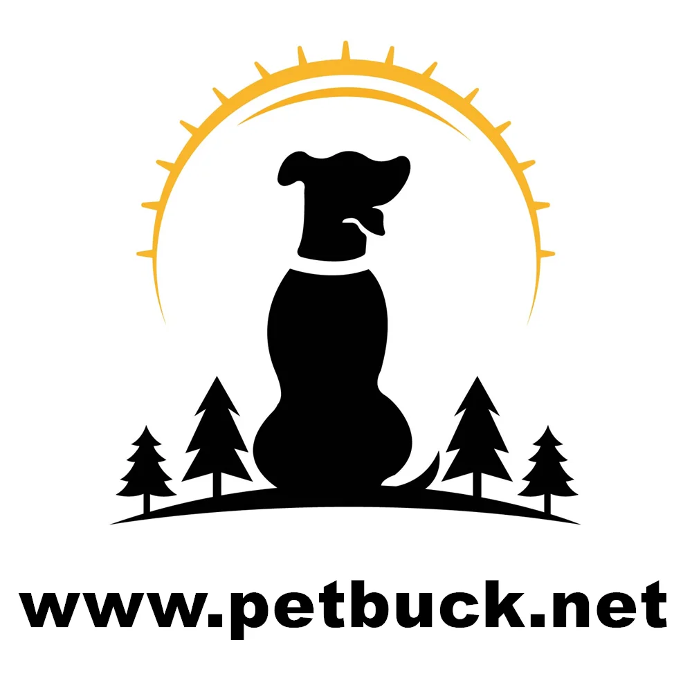Keep-Flea-and-Tick-Away-12-Weeks-For-Dog-Pet.png Tartsa A Bolhát, És Jelölje El 12 Hetet A Kutyaállathoz - Image 2