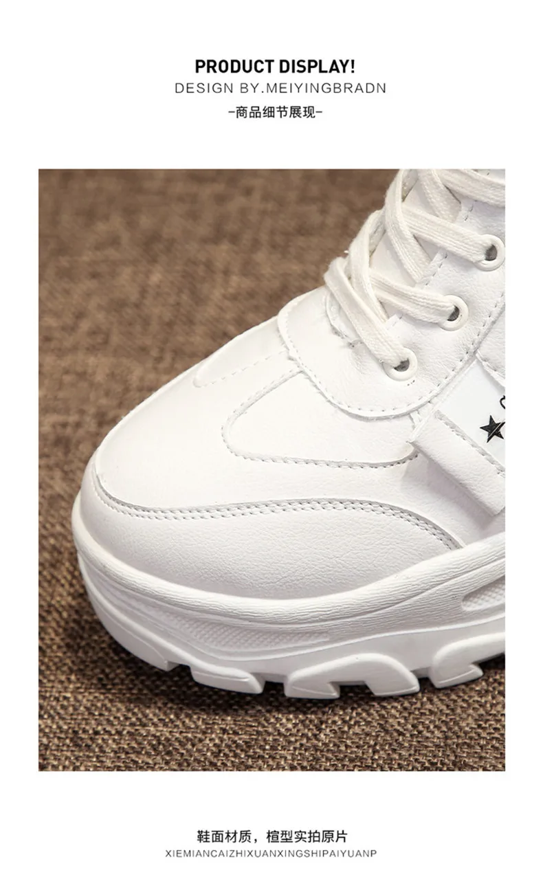 Zapatillas de Invierno para mujer, botas de felpa de algodón para mujer, botas de deporte para mujer,, zapatos de invierno