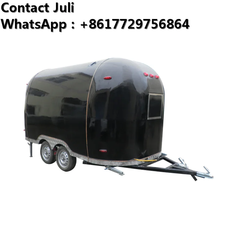 SJ(T~15YNJJ17145Y1})EU5