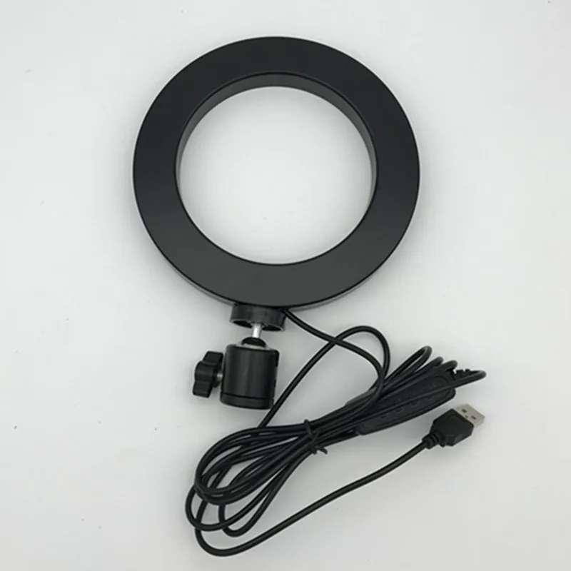 10208335380_1836084843