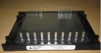 

Free Shipping NEW PS11036-Y1 module