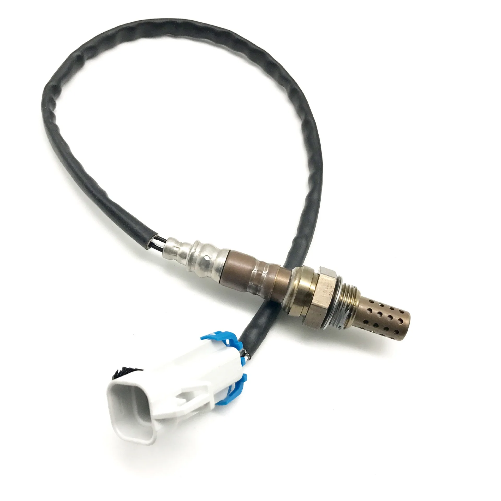 

GMC American Star Huatong Automobile Instrument Panel GMC Sierra15284SG1857 Electric-Oxygen Sensor 234-4065