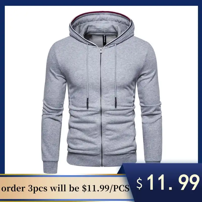hoodies for men clearance