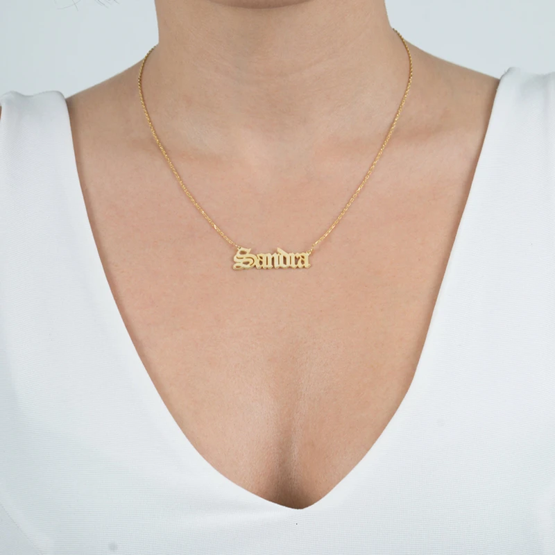 H87028877c7324b53bce2ef2e792935ca1