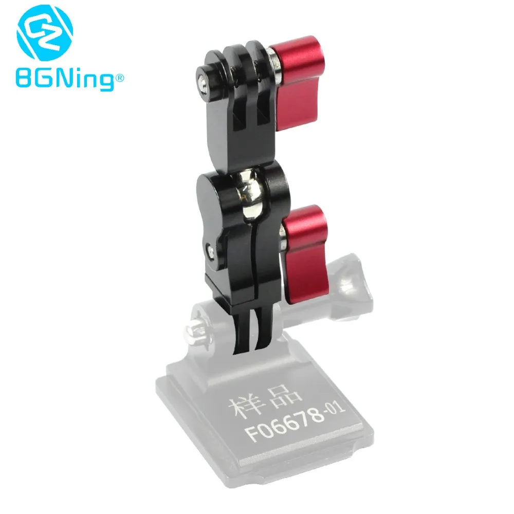 WT[2FAEAN][EQOCR[1KM{`8-3