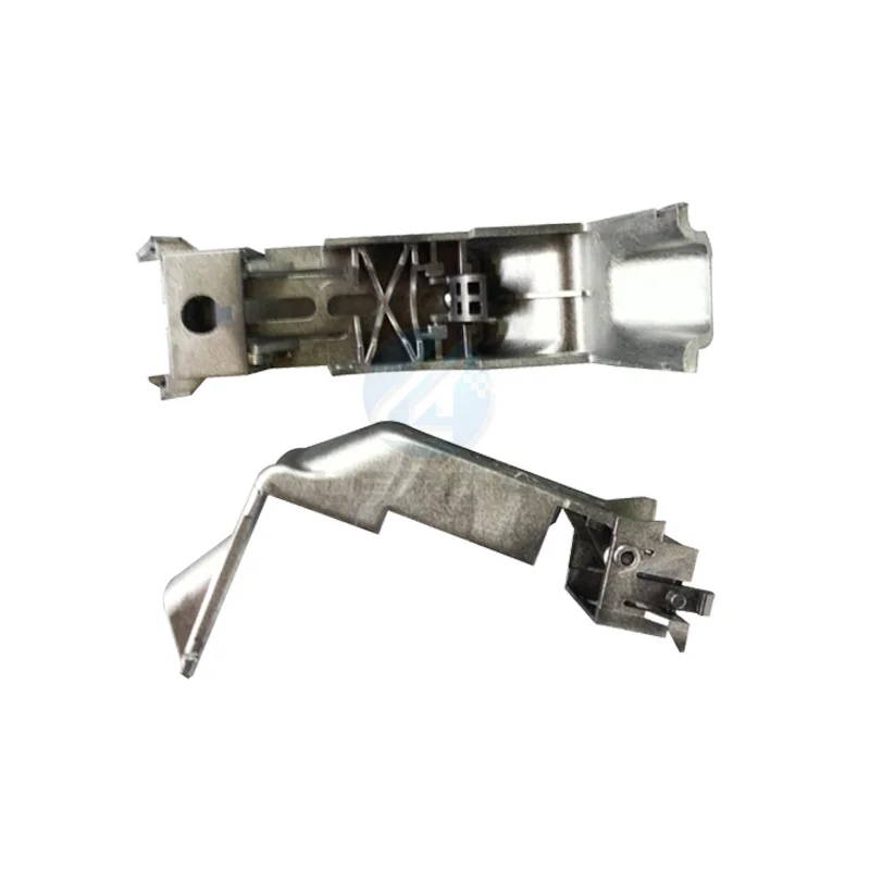 

High Quality Novajet 1000i Printer Printhead Cover