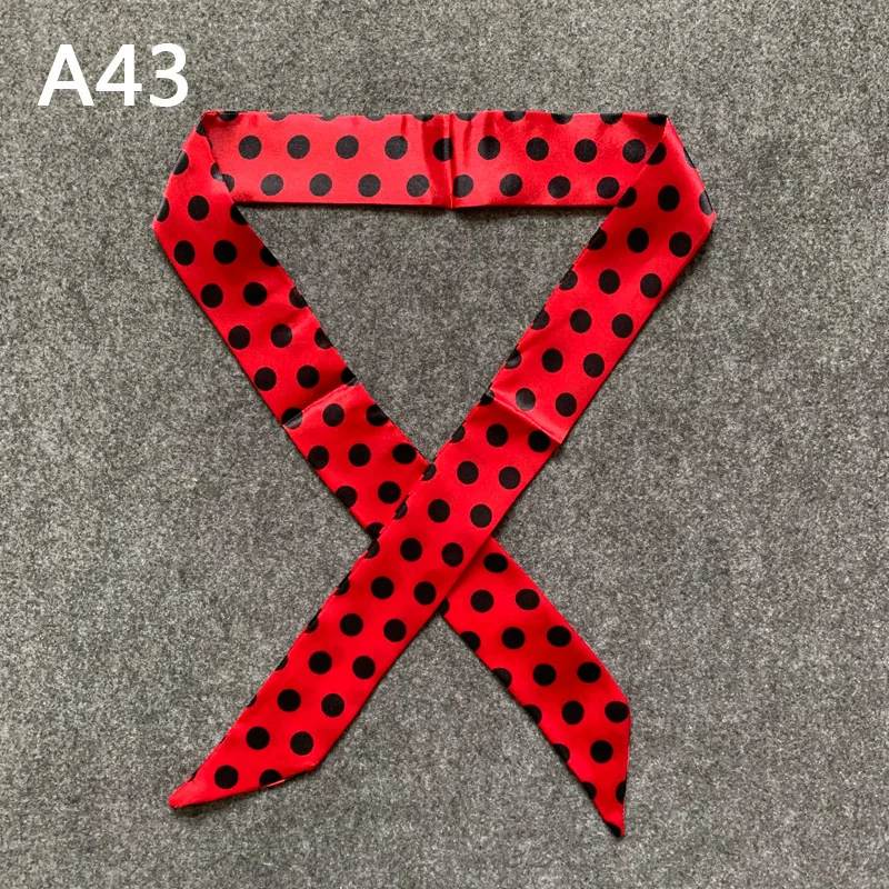 A43