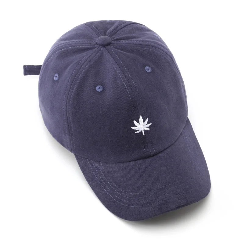 Fs Summer Beige Green Mens Cap With 