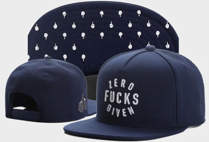 Высококачественная модная Регулируемая Кепка snapback для мужчин и женщин для взрослых головной убор Хип-Хоп Уличная Повседневная Кепка-бейсболка от солнца - Цвет: 8