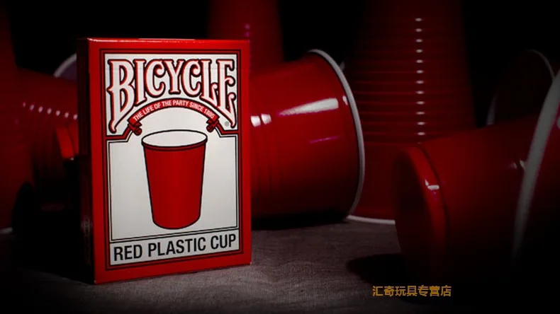 3324278661_1189053167