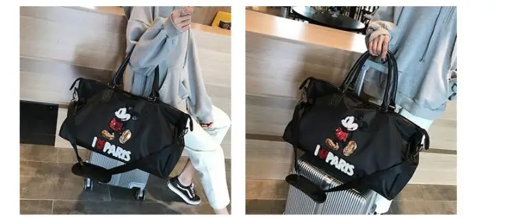 QQ截图20201029110535