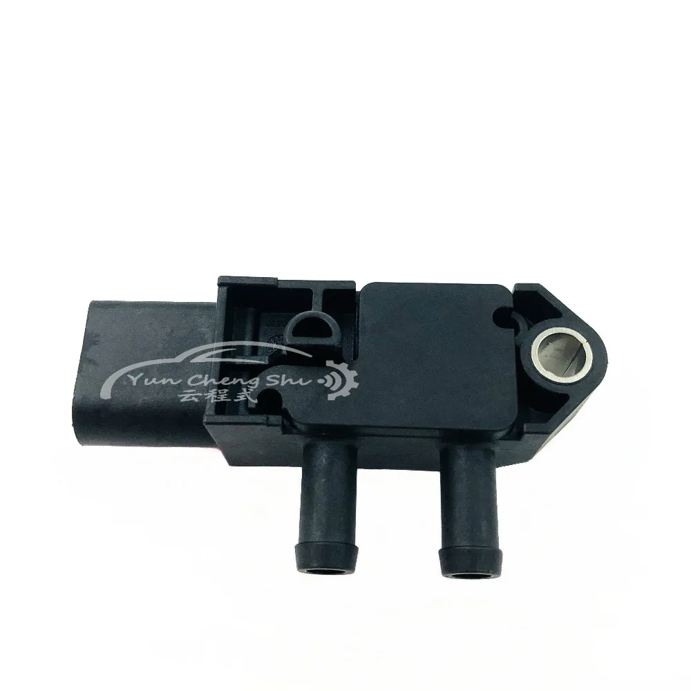 Intake Pressure Sensor OEM S550-182B2 (6)