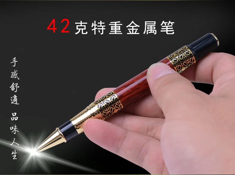 3212786094_1809640185