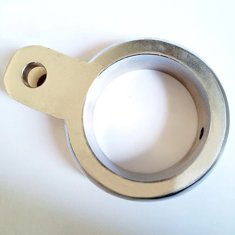 Eccenter sleeve for TDP single punch tablet press machine parts | Инструменты