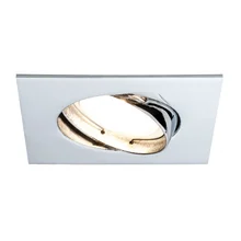 92844 Prem EBL Coin dim sat LED 1x5,8 schw C