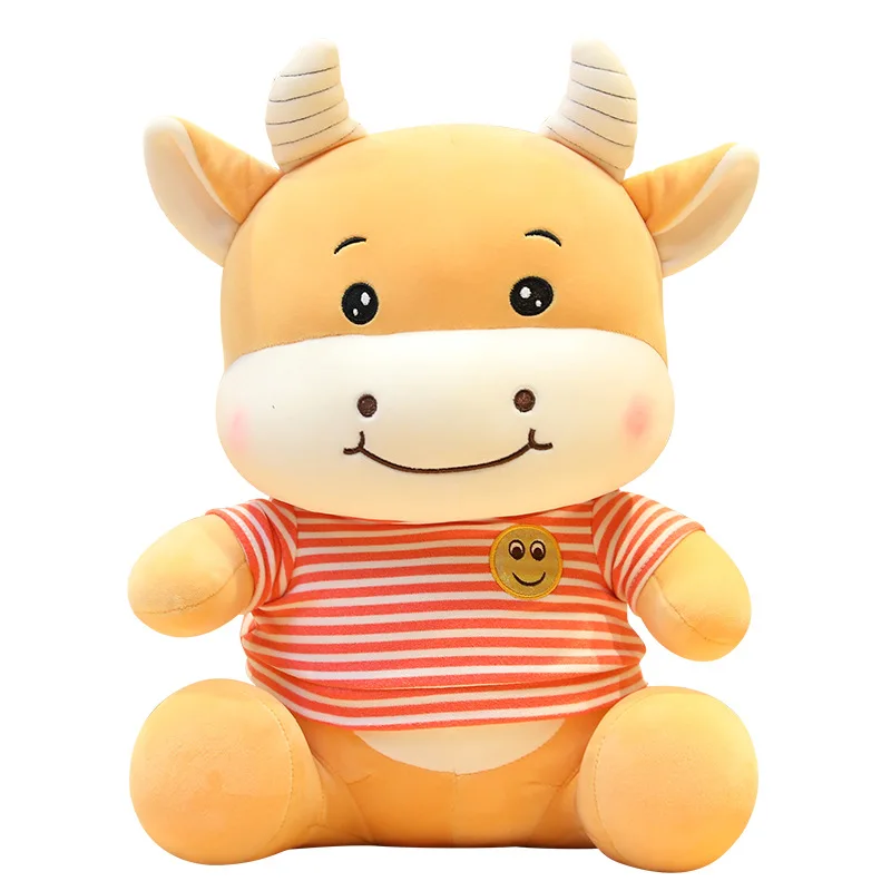 Кукла Зверюшка плюшевая 25 58 см|Мягкие игрушки животные| |