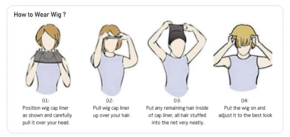 HTB1VS4XRmzqK1RjSZFpq6ykSXXaR