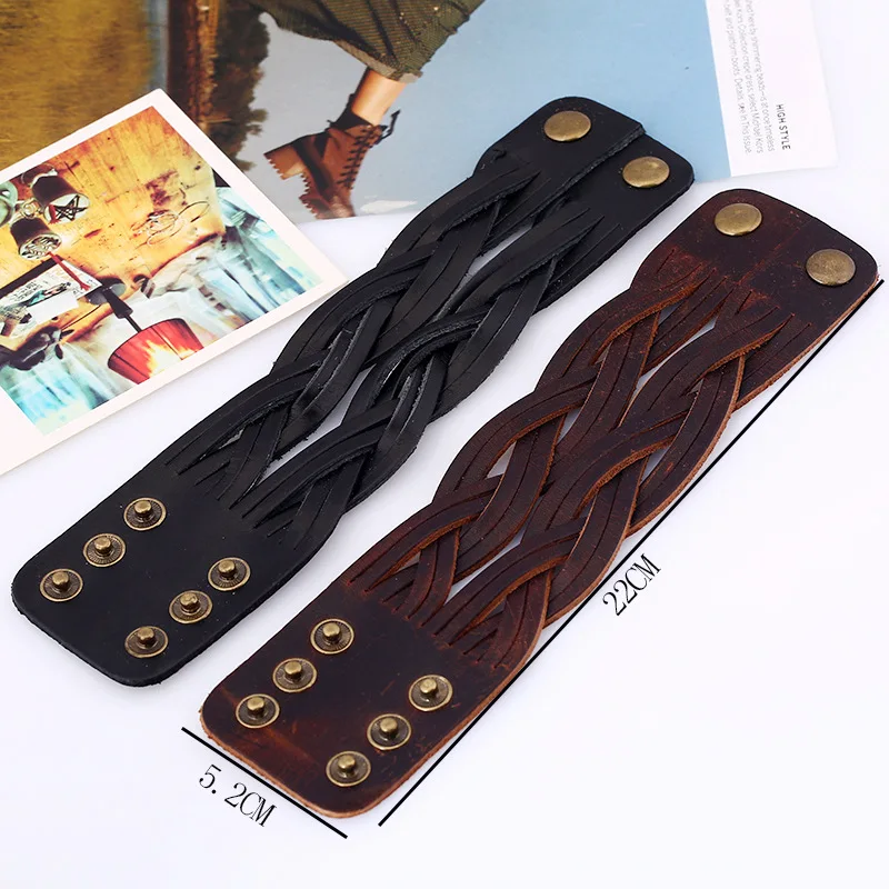 3380857896_2118088041