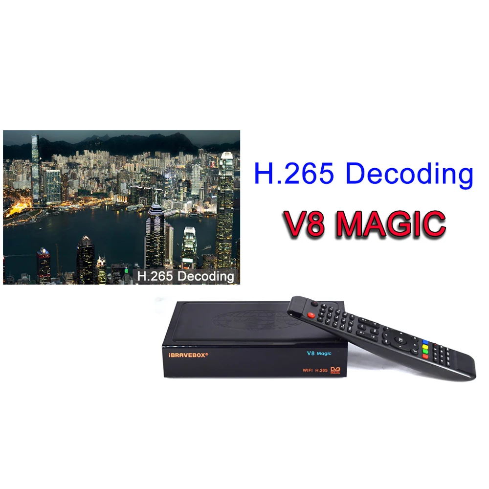 Спутниковый ресивер HD цифровой DVB T2+ S2 ТВ тюнер к уплате MPEG4 DVB-T2 ТВ приемник T2 тюнеры HDMI1.3 HD медиаплеер коробка