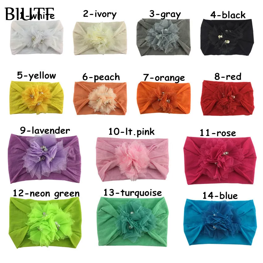 11985961861_1183957294