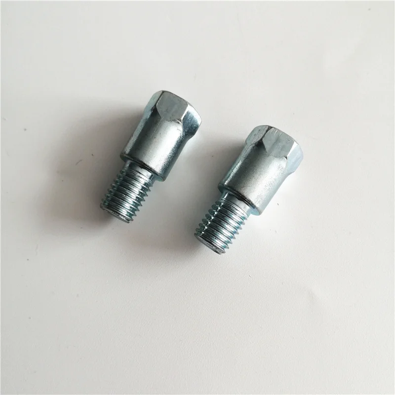   ̷  Ʈ ƿ Ż, M10 M10x1.5 M10x1.25, BMW R1200GS , 2 