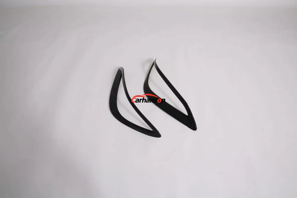 丰田Rush后雾灯2-碳氢 2019 1