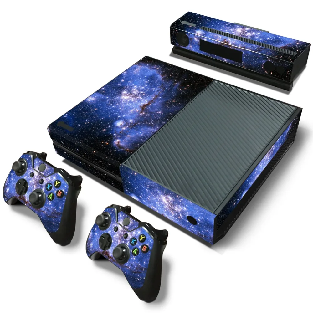 TN-XboxOne-2249