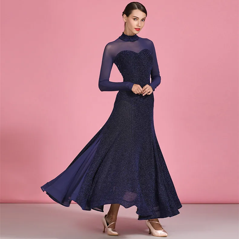 O1CN01xo6T5t1k8FVu1FyJc_!!743524638