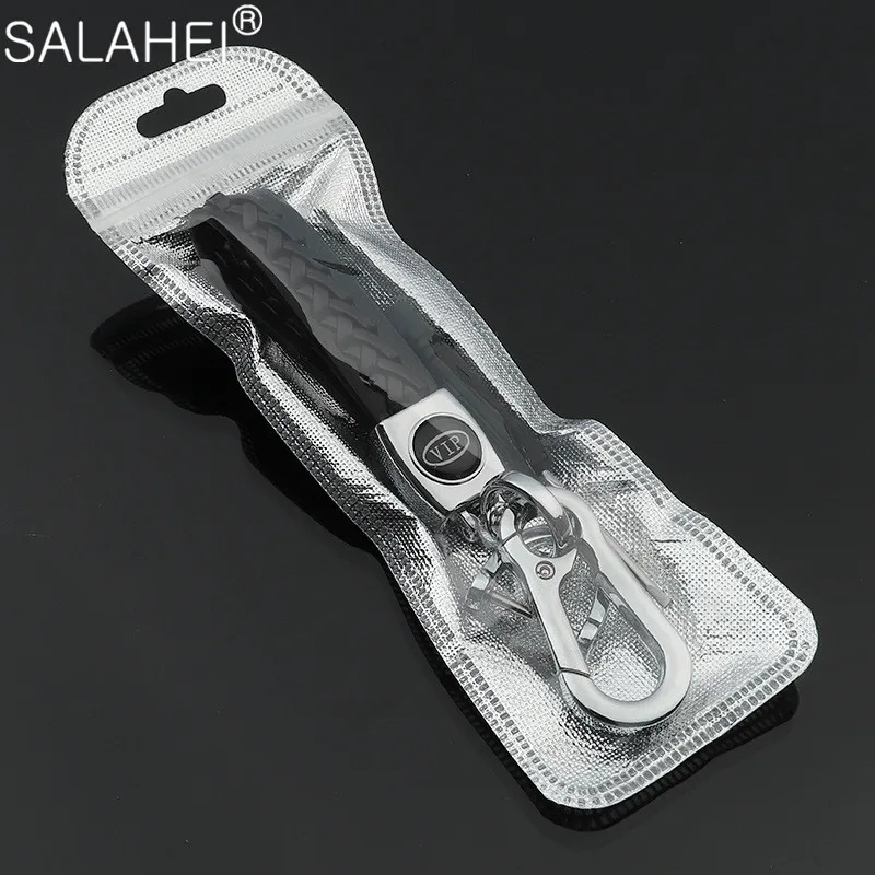 11802846861_1820568502