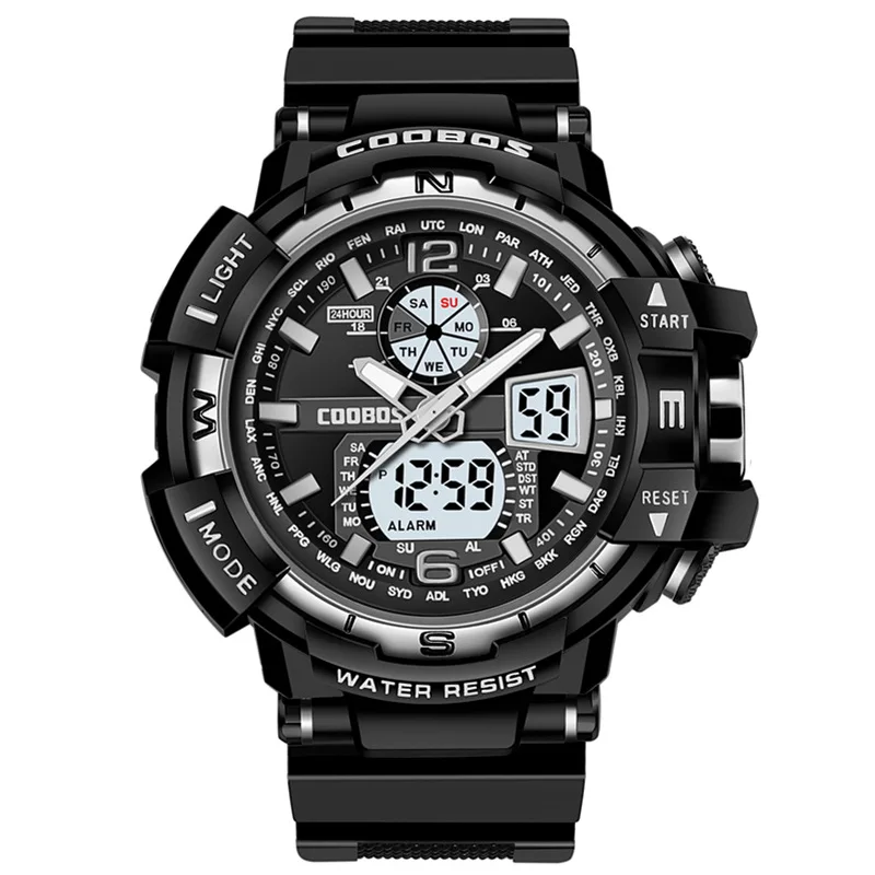 MEN WATCH  (4)