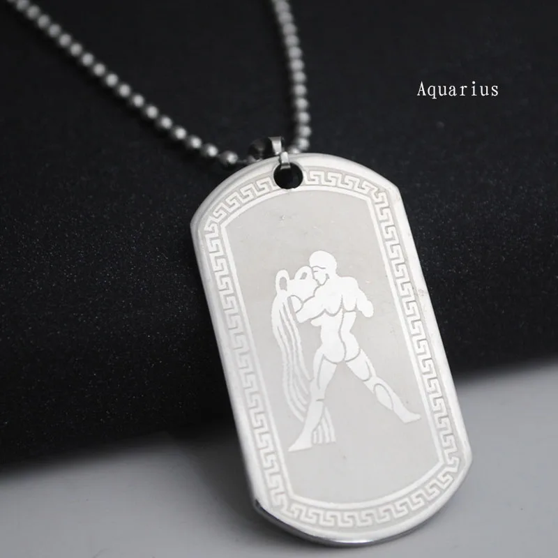 aquarius