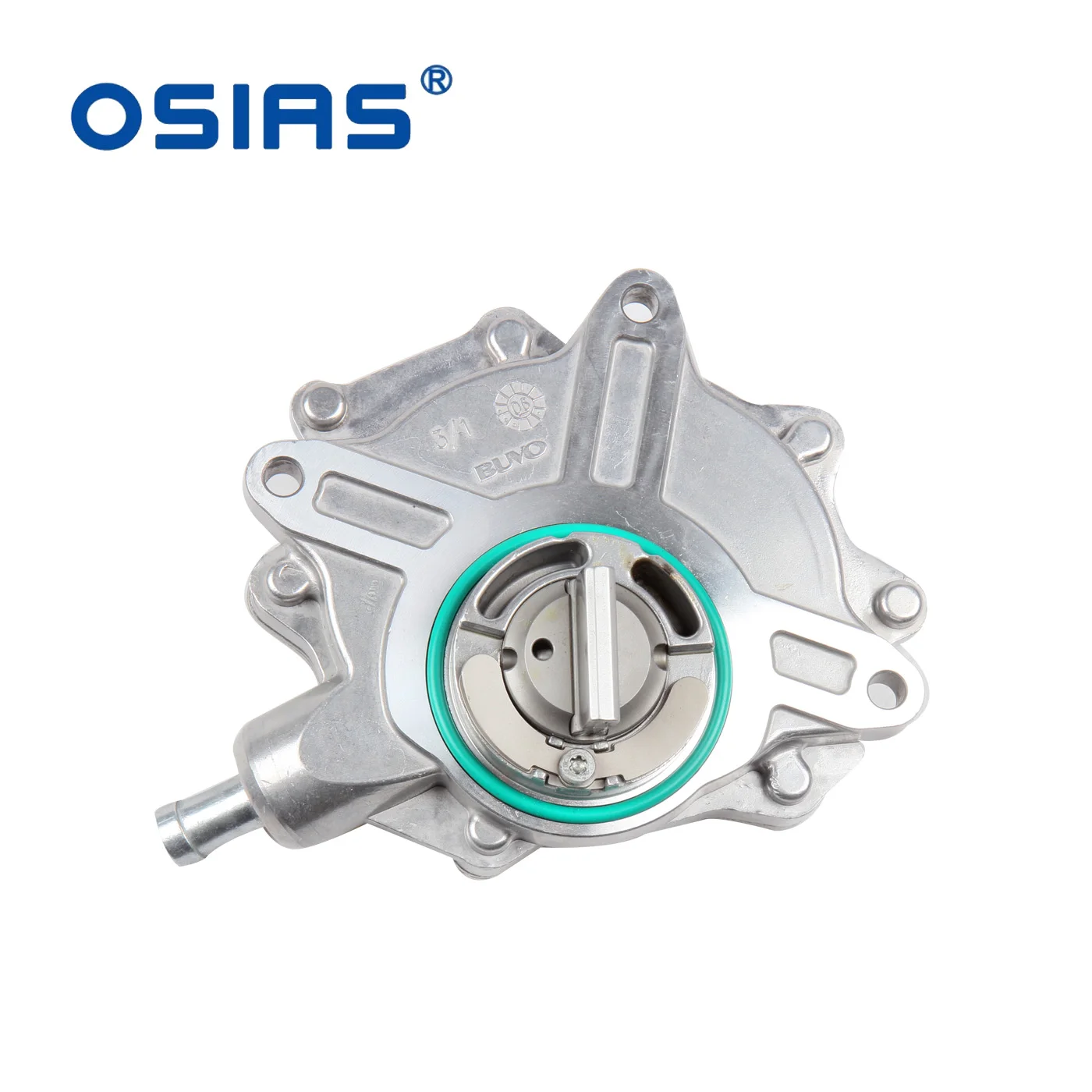 Вакуумный насос для BMW E81 E83 E84 E85 E87 E90 E93 E92 E91 X1 X3 Z4 724807220 7.24807.22|pump for|pump pumppump vacuum |