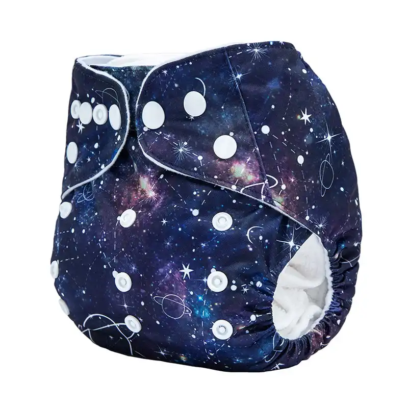 biodegradable pull up nappies