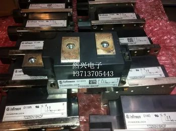 

TD250N16KOF TD250N18KOF TD250N14KOFTD250N12KOF--RXDZ