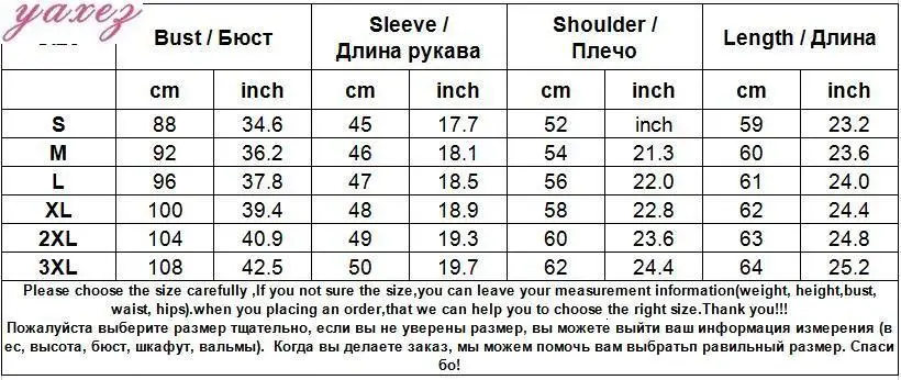 Зимнее пальто из искусственного меха, женское повседневное пальто размера плюс, однотонное короткое пальто, женские толстые теплые меховые куртки, кардиган, верхняя одежда, Casaco Feminino